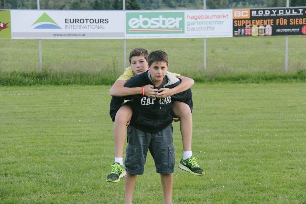 Village Camps International Summer Camp Zell am See, Austria 2026-07-05 https://www.villagecamps.com/journals_admin/images/1193-8865-IMG_6654.jpg Village Camps International Summer Camp Zell am See, Austria 2026-07-05 https://www.villagecamps.com/journals_admin/images/1193-8865-IMG_6654.jpg