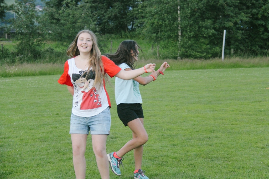 Village Camps International Summer Camp Zell am See, Austria 2026-07-05 https://www.villagecamps.com/journals_admin/images/1193-8990-IMG_6662.jpg