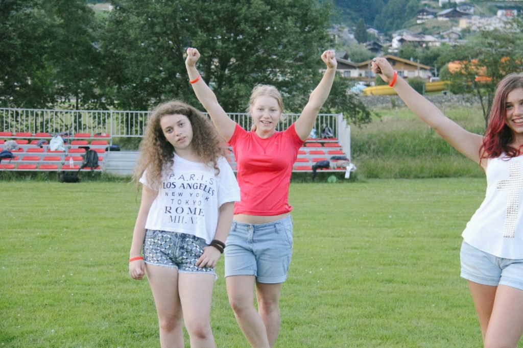 Village Camps International Summer Camp Zell am See, Austria 2025-07-26 https://www.villagecamps.com/journals_admin/images/1193-9185-IMG_6678.jpg