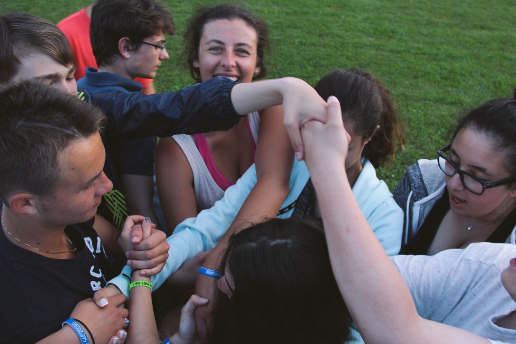 Village Camps International Summer Camp Zell am See, Austria 2026-07-05 https://www.villagecamps.com/journals_admin/images/1193-9251-IMG_6331.jpg