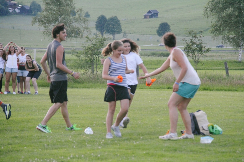 Village Camps International Summer Camp Zell am See, Austria 2026-07-05 https://www.villagecamps.com/journals_admin/images/1193-9281-IMG_6626.jpg