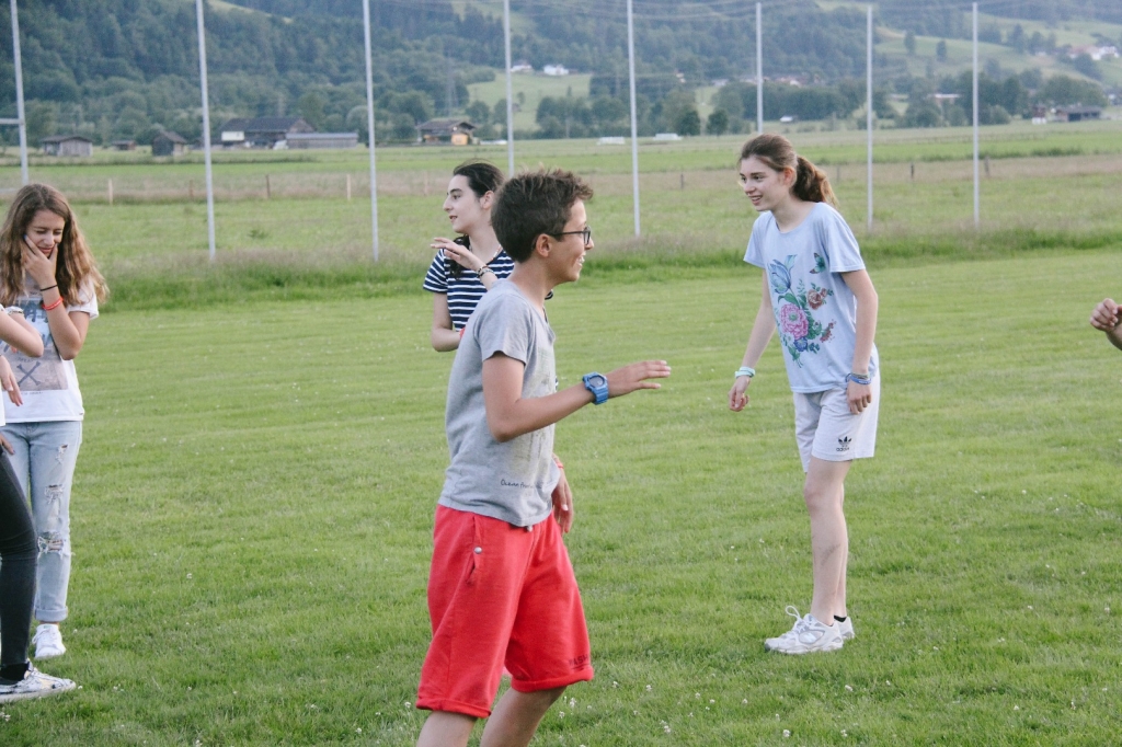 Village Camps International Summer Camp Zell am See, Austria 2026-07-05 https://www.villagecamps.com/journals_admin/images/1193-9310-IMG_6664.jpg