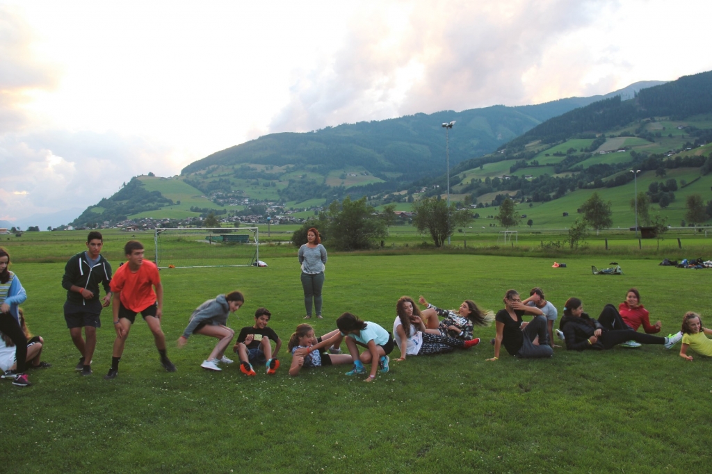 Village Camps International Summer Camp Zell am See, Austria 2026-07-05 https://www.villagecamps.com/journals_admin/images/1193-9395-IMG_6353.jpg