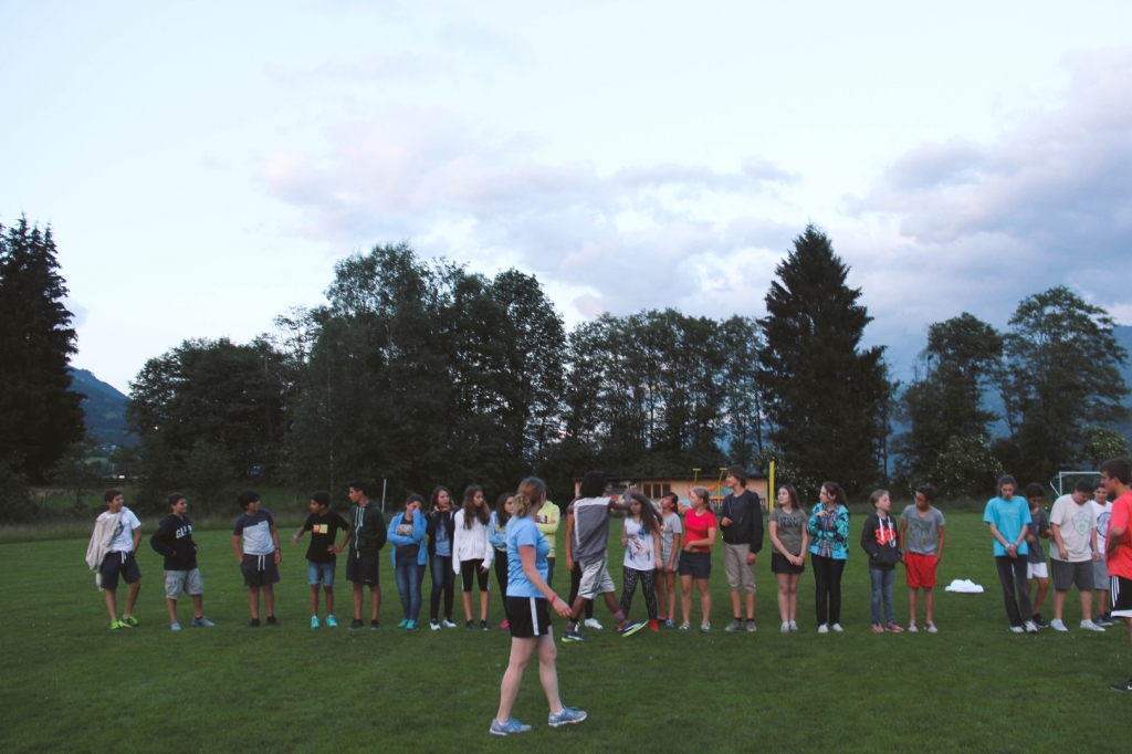 Village Camps International Summer Camp Zell am See, Austria 2025-07-26 https://www.villagecamps.com/journals_admin/images/1193-9416-IMG_6366.jpg