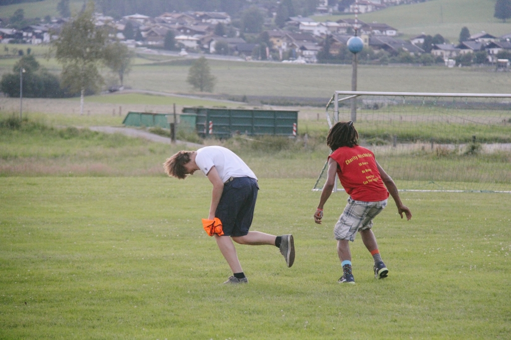 Village Camps International Summer Camp Zell am See, Austria 2026-07-05 https://www.villagecamps.com/journals_admin/images/1193-9497-IMG_6620.jpg Village Camps International Summer Camp Zell am See, Austria 2026-07-05 https://www.villagecamps.com/journals_admin/images/1193-9497-IMG_6620.jpg