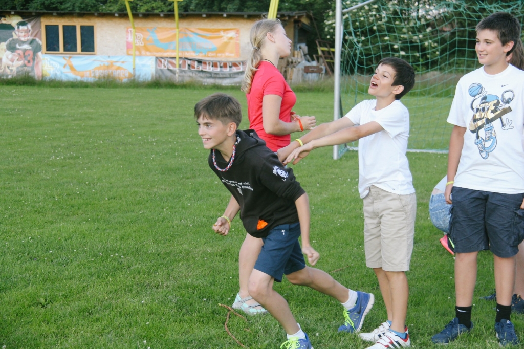 Village Camps International Summer Camp Zell am See, Austria 2026-07-05 https://www.villagecamps.com/journals_admin/images/1193-9529-IMG_6618.jpg