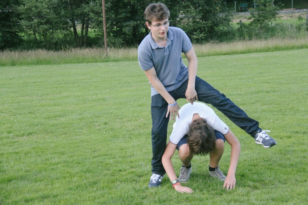 Village Camps International Summer Camp Zell am See, Austria 2026-07-05 https://www.villagecamps.com/journals_admin/images/1193-9632-IMG_6670.jpg