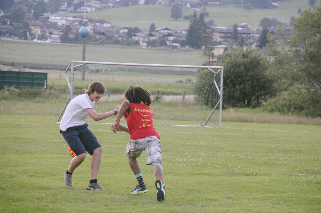 Village Camps International Summer Camp Zell am See, Austria 2026-07-05 https://www.villagecamps.com/journals_admin/images/1193-9649-IMG_6619.jpg