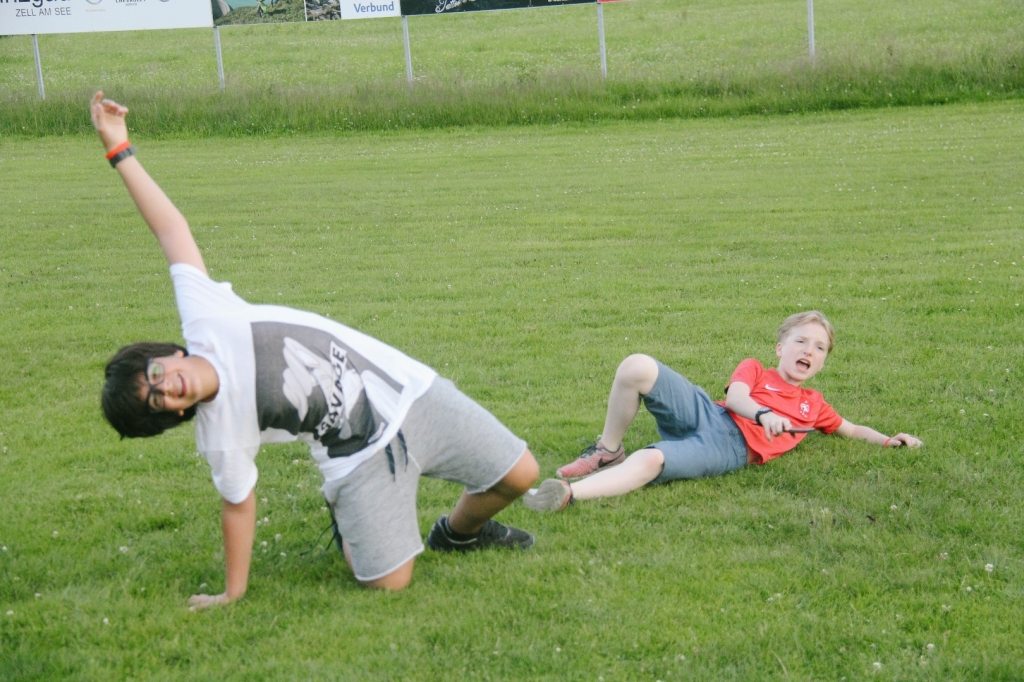 Village Camps International Summer Camp Zell am See, Austria 2025-07-26 https://www.villagecamps.com/journals_admin/images/1193-9686-IMG_6674.jpg