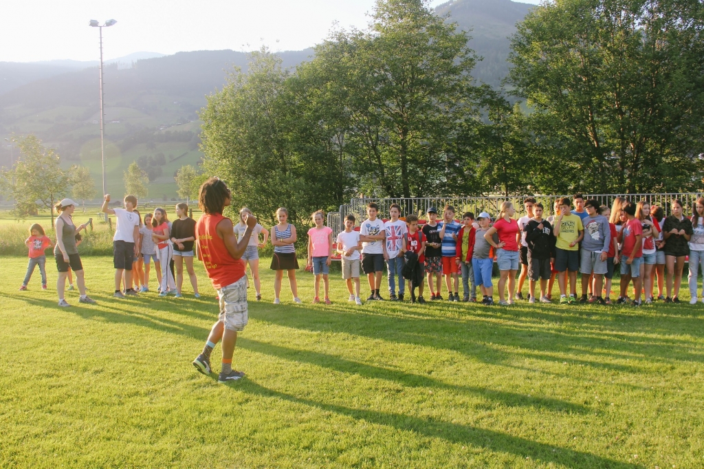 Village Camps International Summer Camp Zell am See, Austria 2026-07-05 https://www.villagecamps.com/journals_admin/images/1193-9737-IMG_6615.jpg