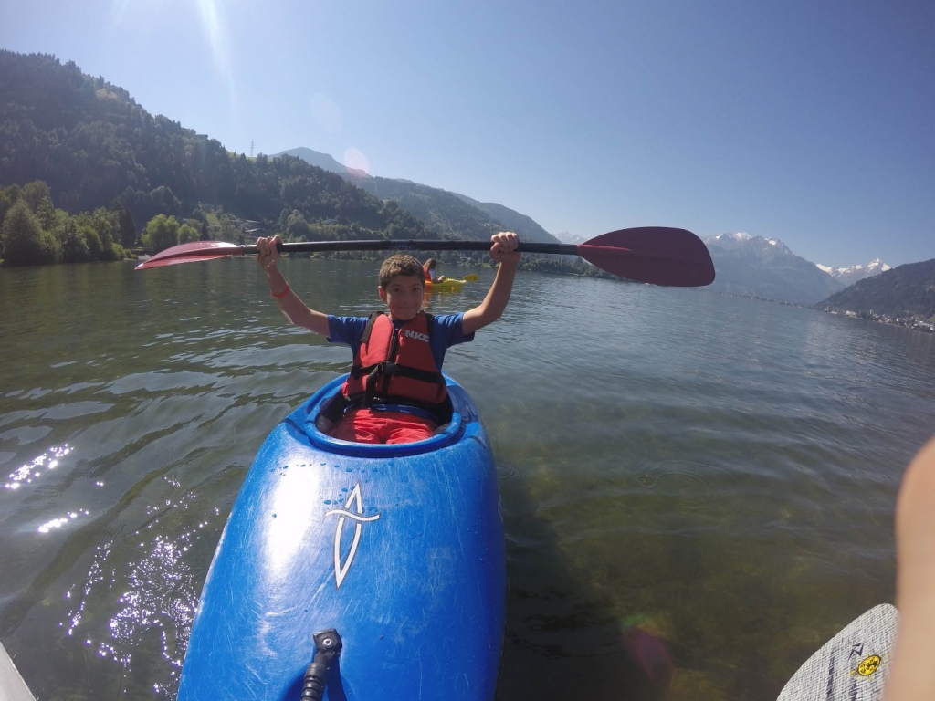 Village Camps International Summer Camp Zell am See, Austria 2025-07-26 https://www.villagecamps.com/journals_admin/images/1194-1407-IMG_0909.jpg