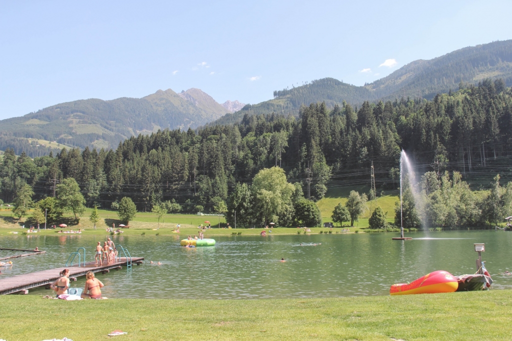 Village Camps International Summer Camp Zell am See, Austria 2026-07-05 https://www.villagecamps.com/journals_admin/images/1194-1880-IMG_6714.jpg Village Camps International Summer Camp Zell am See, Austria 2026-07-05 https://www.villagecamps.com/journals_admin/images/1194-1880-IMG_6714.jpg