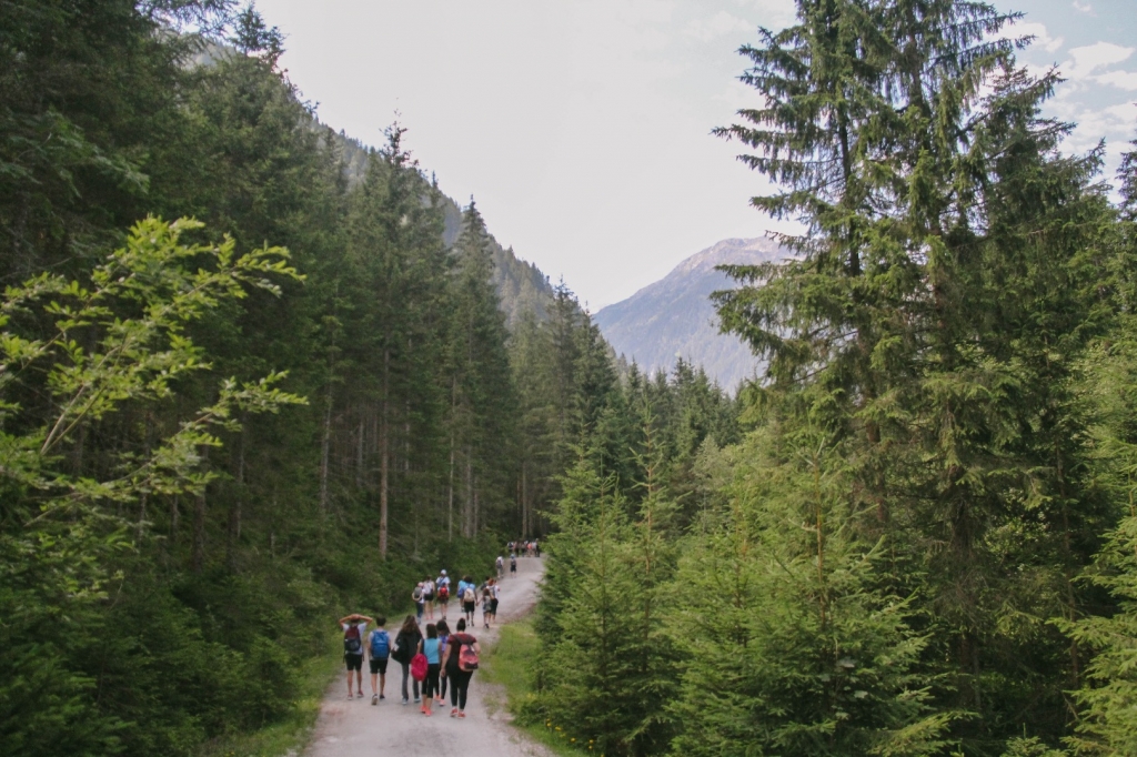 Village Camps International Summer Camp Zell am See, Austria 2026-07-05 https://www.villagecamps.com/journals_admin/images/1194-1902-IMG_7090.jpg