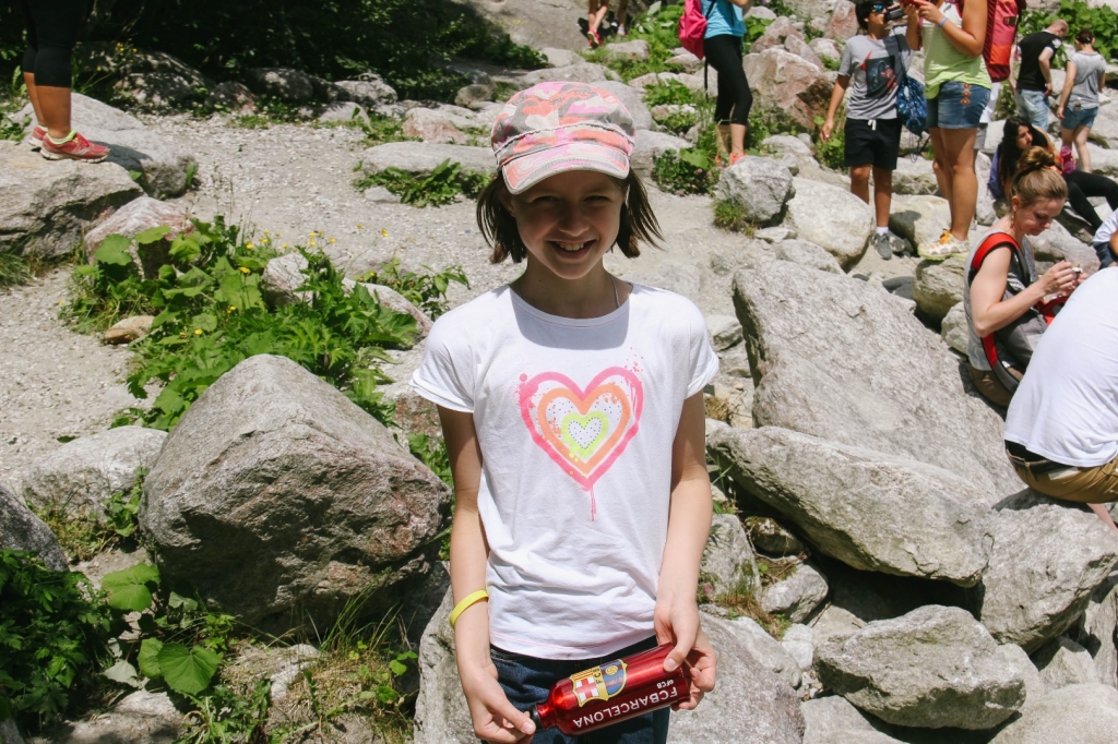 Village Camps International Summer Camp Zell am See, Austria 2026-07-05 https://www.villagecamps.com/journals_admin/images/1194-1937-IMG_7179.jpg Village Camps International Summer Camp Zell am See, Austria 2026-07-05 https://www.villagecamps.com/journals_admin/images/1194-1937-IMG_7179.jpg