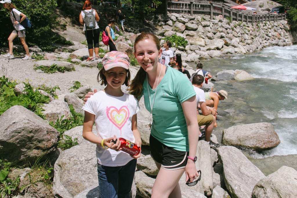 Village Camps International Summer Camp Zell am See, Austria 2026-07-05 https://www.villagecamps.com/journals_admin/images/1194-2042-IMG_7180.jpg Village Camps International Summer Camp Zell am See, Austria 2026-07-05 https://www.villagecamps.com/journals_admin/images/1194-2042-IMG_7180.jpg
