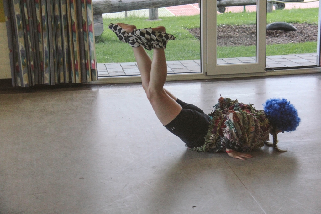 Village Camps International Summer Camp Zell am See, Austria 2026-07-05 https://www.villagecamps.com/journals_admin/images/1194-2126-IMG_6803.jpg Village Camps International Summer Camp Zell am See, Austria 2026-07-05 https://www.villagecamps.com/journals_admin/images/1194-2126-IMG_6803.jpg