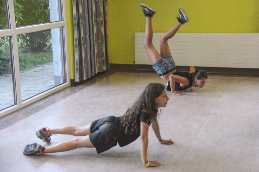 Village Camps International Summer Camp Zell am See, Austria 2026-07-05 https://www.villagecamps.com/journals_admin/images/1194-2168-IMG_6806.jpg Village Camps International Summer Camp Zell am See, Austria 2026-07-05 https://www.villagecamps.com/journals_admin/images/1194-2168-IMG_6806.jpg