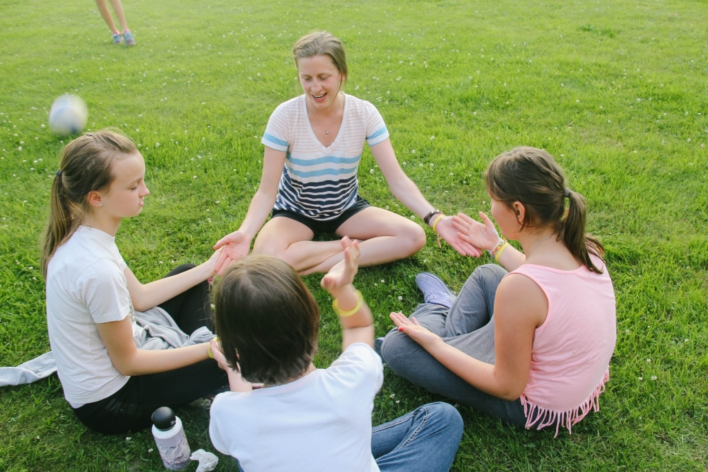Village Camps International Summer Camp Zell am See, Austria 2026-07-05 https://www.villagecamps.com/journals_admin/images/1194-2525-IMG_7215.jpg Village Camps International Summer Camp Zell am See, Austria 2026-07-05 https://www.villagecamps.com/journals_admin/images/1194-2525-IMG_7215.jpg