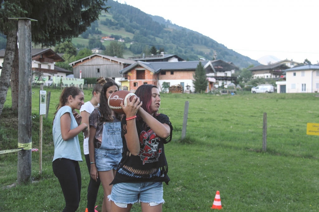 Village Camps International Summer Camp Zell am See, Austria 2025-07-26 https://www.villagecamps.com/journals_admin/images/1194-2569-IMG_6835.jpg