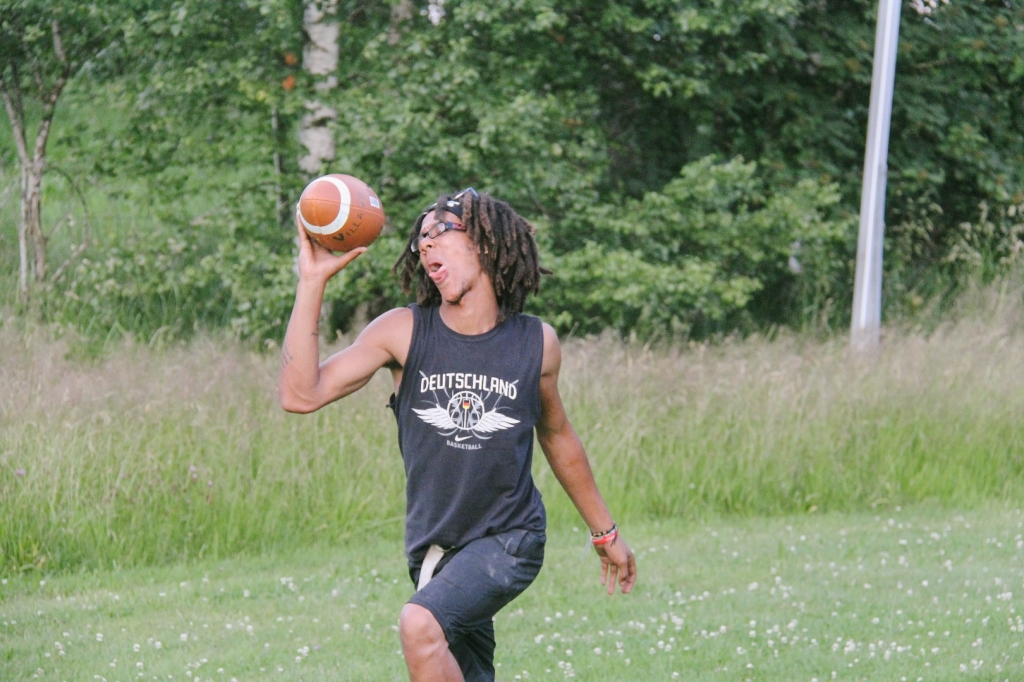 Village Camps International Summer Camp Zell am See, Austria 2025-07-26 https://www.villagecamps.com/journals_admin/images/1194-2655-IMG_7267.jpg