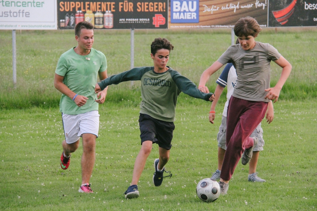 Village Camps International Summer Camp Zell am See, Austria 2026-07-05 https://www.villagecamps.com/journals_admin/images/1194-2708-IMG_7303.jpg