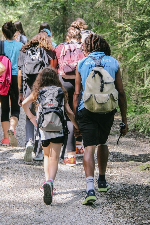 Village Camps International Summer Camp Zell am See, Austria 2026-07-05 https://www.villagecamps.com/journals_admin/images/1194-2718-IMG_7044.jpg Village Camps International Summer Camp Zell am See, Austria 2026-07-05 https://www.villagecamps.com/journals_admin/images/1194-2718-IMG_7044.jpg