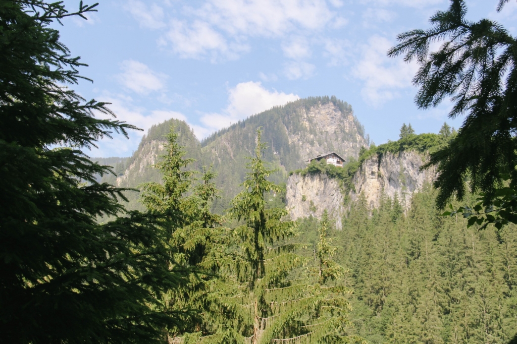 Village Camps International Summer Camp Zell am See, Austria 2026-07-05 https://www.villagecamps.com/journals_admin/images/1194-2787-IMG_7038.jpg Village Camps International Summer Camp Zell am See, Austria 2026-07-05 https://www.villagecamps.com/journals_admin/images/1194-2787-IMG_7038.jpg