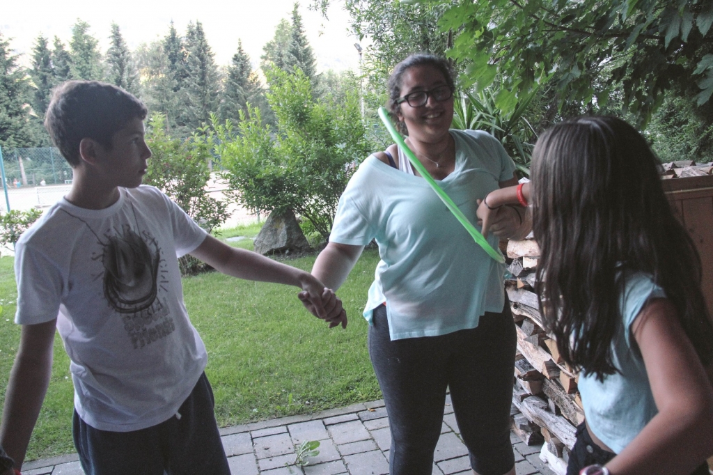 Village Camps International Summer Camp Zell am See, Austria 2026-07-05 https://www.villagecamps.com/journals_admin/images/1194-2877-IMG_6847.jpg Village Camps International Summer Camp Zell am See, Austria 2026-07-05 https://www.villagecamps.com/journals_admin/images/1194-2877-IMG_6847.jpg