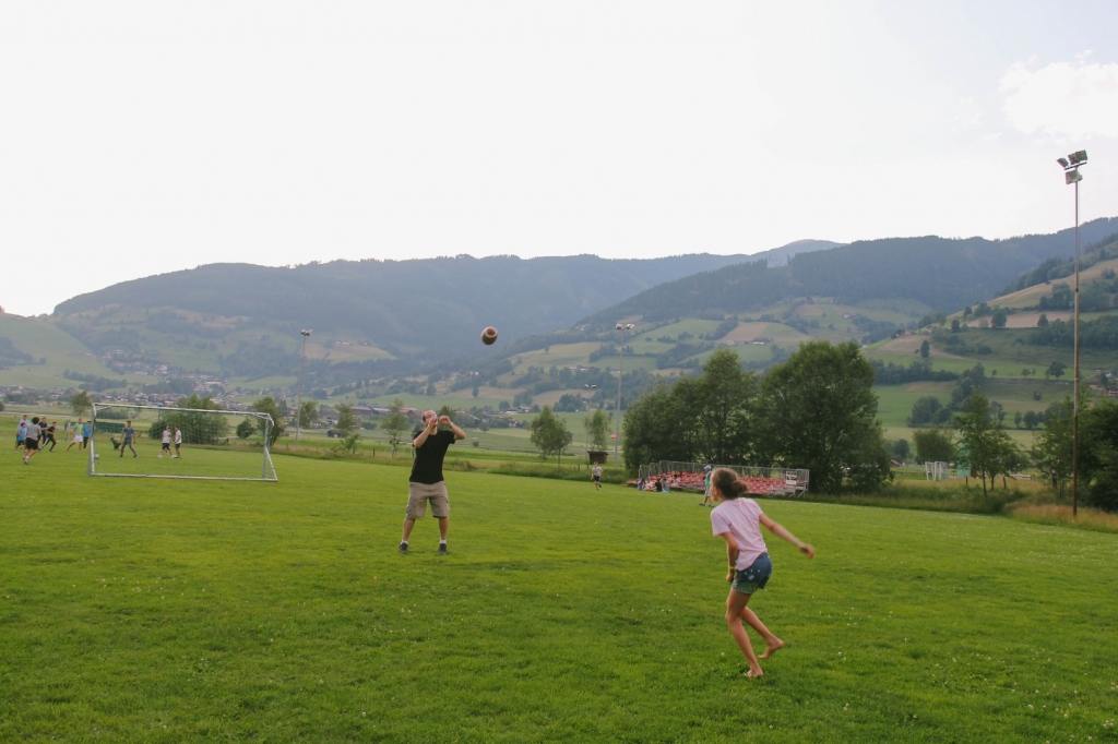 Village Camps International Summer Camp Zell am See, Austria 2025-07-26 https://www.villagecamps.com/journals_admin/images/1194-2998-IMG_7218.jpg