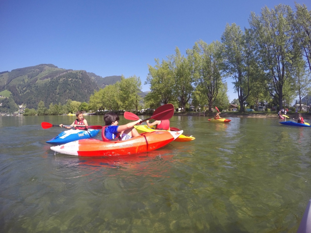 Village Camps International Summer Camp Zell am See, Austria 2026-07-05 https://www.villagecamps.com/journals_admin/images/1194-3062-IMG_0910.jpg Village Camps International Summer Camp Zell am See, Austria 2026-07-05 https://www.villagecamps.com/journals_admin/images/1194-3062-IMG_0910.jpg