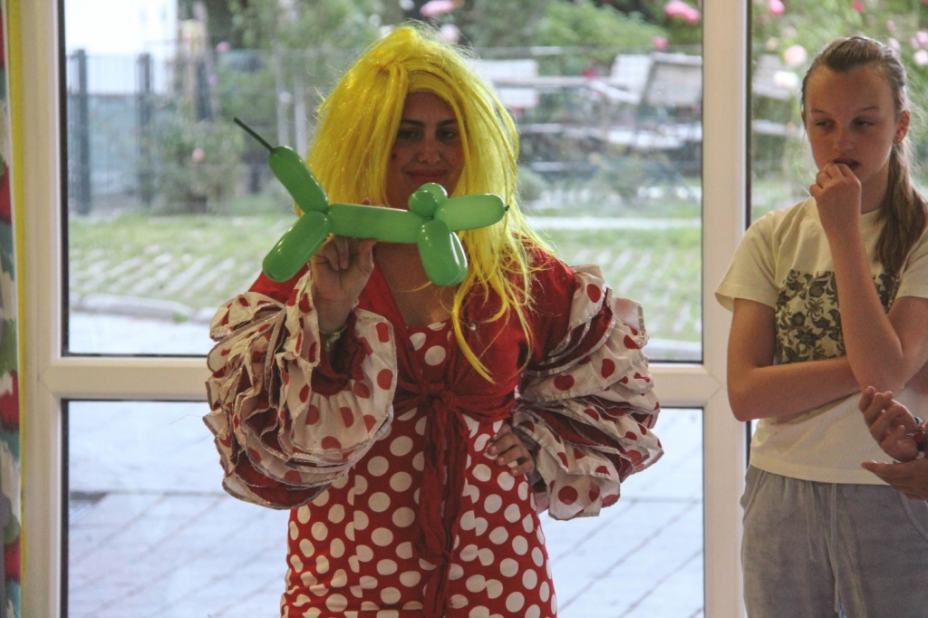 Village Camps International Summer Camp Zell am See, Austria 2025-07-26 https://www.villagecamps.com/journals_admin/images/1194-3406-IMG_6903.jpg