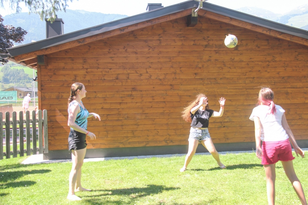 Village Camps International Summer Camp Zell am See, Austria 2026-07-05 https://www.villagecamps.com/journals_admin/images/1194-4586-IMG_6723.jpg Village Camps International Summer Camp Zell am See, Austria 2026-07-05 https://www.villagecamps.com/journals_admin/images/1194-4586-IMG_6723.jpg