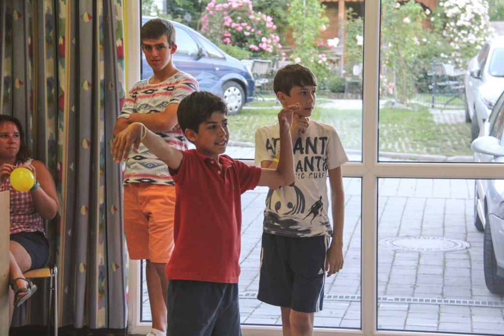 Village Camps International Summer Camp Zell am See, Austria 2026-07-05 https://www.villagecamps.com/journals_admin/images/1194-4799-IMG_6827.jpg Village Camps International Summer Camp Zell am See, Austria 2026-07-05 https://www.villagecamps.com/journals_admin/images/1194-4799-IMG_6827.jpg