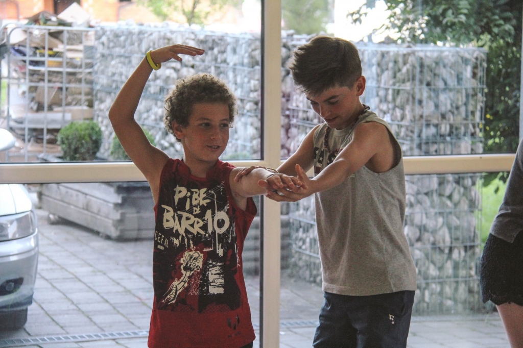 Village Camps International Summer Camp Zell am See, Austria 2026-07-05 https://www.villagecamps.com/journals_admin/images/1194-5647-IMG_6825.jpg