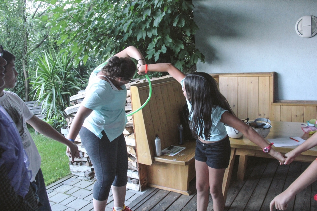 Village Camps International Summer Camp Zell am See, Austria 2026-07-05 https://www.villagecamps.com/journals_admin/images/1194-5732-IMG_6846.jpg