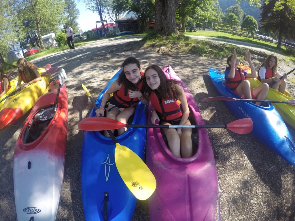 Village Camps International Summer Camp Zell am See, Austria 2026-07-05 https://www.villagecamps.com/journals_admin/images/1194-6104-IMG_0904.jpg Village Camps International Summer Camp Zell am See, Austria 2026-07-05 https://www.villagecamps.com/journals_admin/images/1194-6104-IMG_0904.jpg