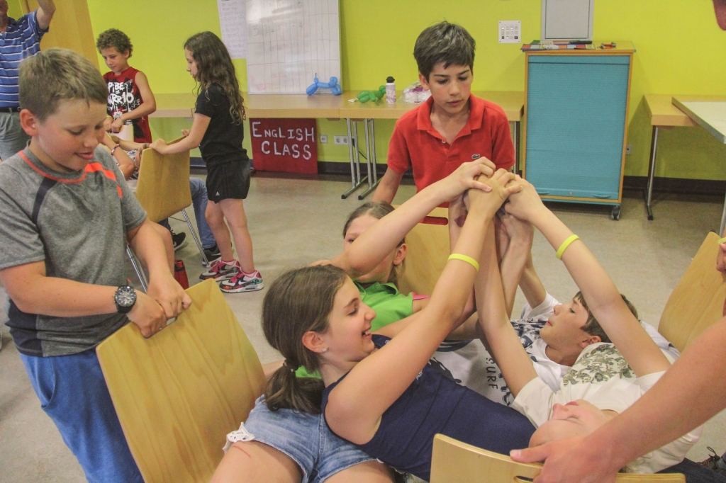 Village Camps International Summer Camp Zell am See, Austria 2025-07-26 https://www.villagecamps.com/journals_admin/images/1194-6740-IMG_6935.jpg