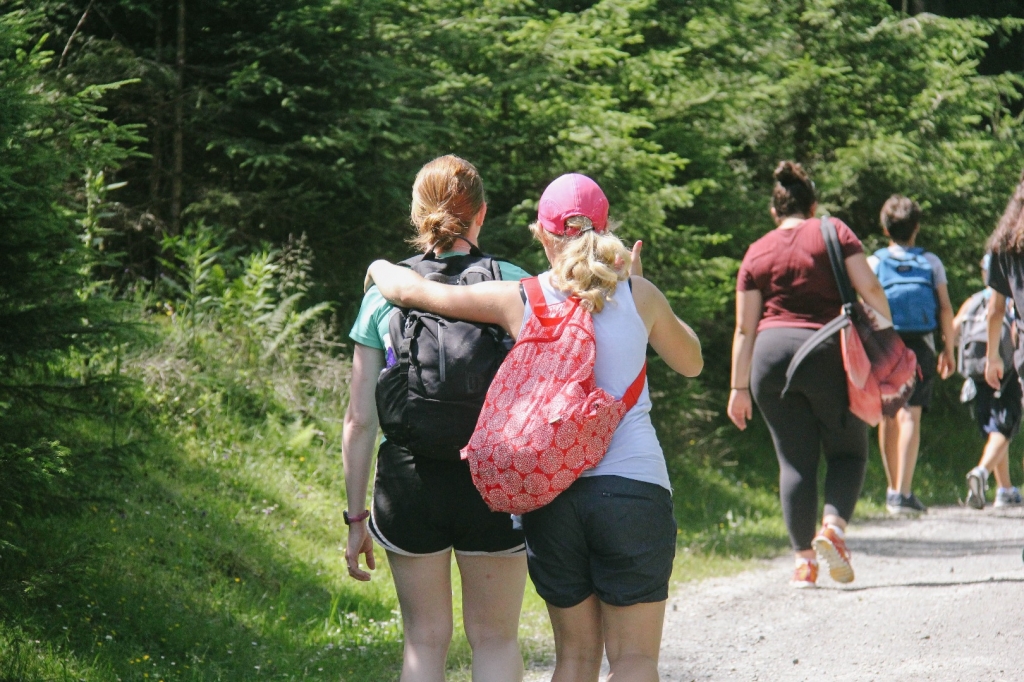 Village Camps International Summer Camp Zell am See, Austria 2026-07-05 https://www.villagecamps.com/journals_admin/images/1195-5270-IMG_7104.jpg Village Camps International Summer Camp Zell am See, Austria 2026-07-05 https://www.villagecamps.com/journals_admin/images/1195-5270-IMG_7104.jpg