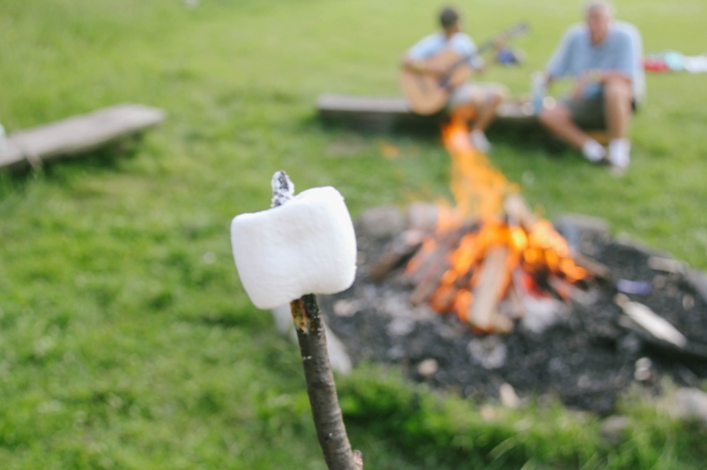 Village Camps International Summer Camp Zell am See, Austria 2025-07-26 https://www.villagecamps.com/journals_admin/images/1195-5279-IMG_7210.jpg