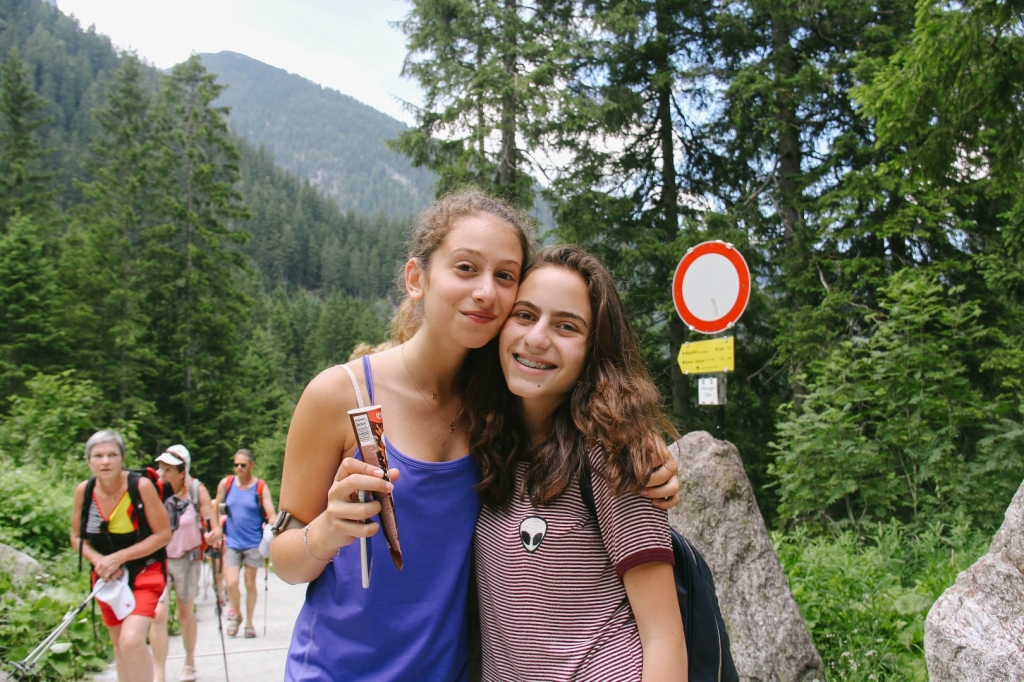 Village Camps International Summer Camp Zell am See, Austria 2026-07-05 https://www.villagecamps.com/journals_admin/images/1195-5296-IMG_7187.jpg Village Camps International Summer Camp Zell am See, Austria 2026-07-05 https://www.villagecamps.com/journals_admin/images/1195-5296-IMG_7187.jpg