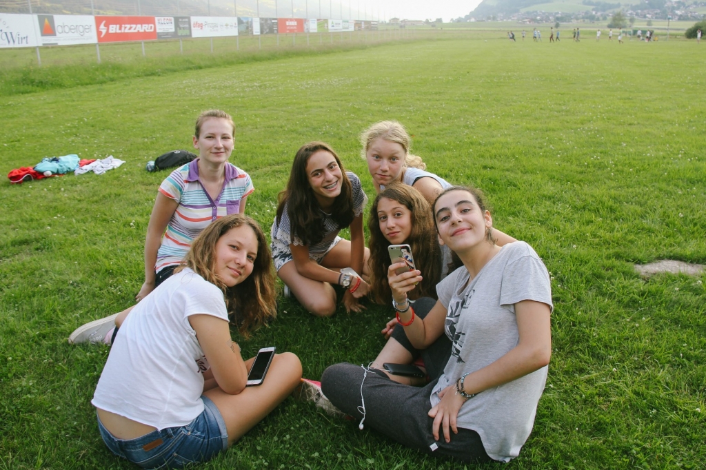Village Camps International Summer Camp Zell am See, Austria 2026-07-05 https://www.villagecamps.com/journals_admin/images/1195-5332-IMG_7214.jpg Village Camps International Summer Camp Zell am See, Austria 2026-07-05 https://www.villagecamps.com/journals_admin/images/1195-5332-IMG_7214.jpg