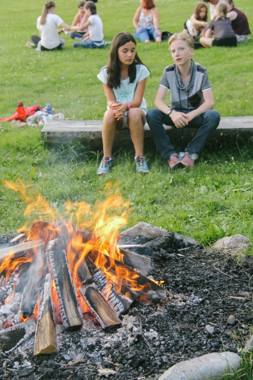 Village Camps International Summer Camp Zell am See, Austria 2026-07-05 https://www.villagecamps.com/journals_admin/images/1195-5368-IMG_7238.jpg