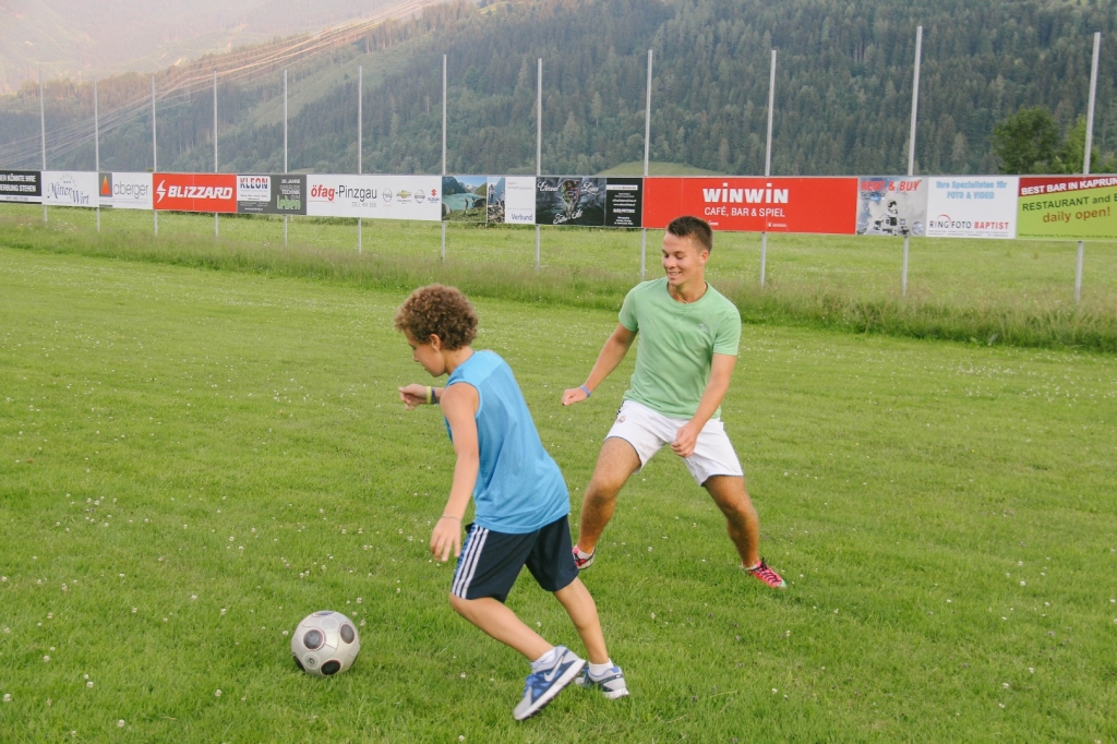 Village Camps International Summer Camp Zell am See, Austria 2026-07-05 https://www.villagecamps.com/journals_admin/images/1195-5452-IMG_7257.jpg