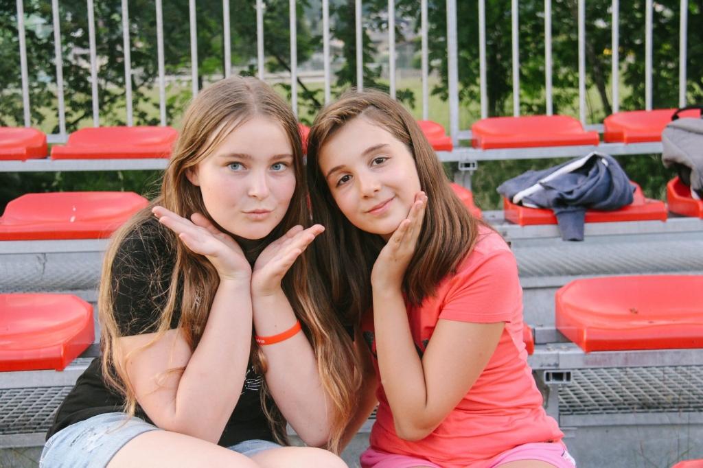 Village Camps International Summer Camp Zell am See, Austria 2025-07-26 https://www.villagecamps.com/journals_admin/images/1195-5466-IMG_7260.jpg