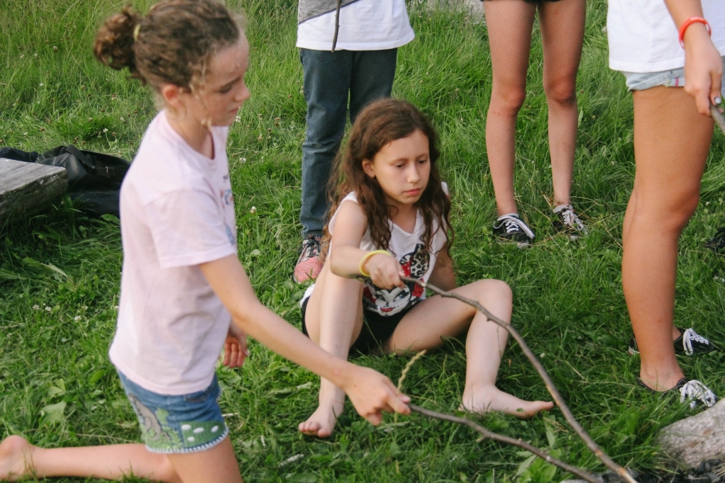 Village Camps International Summer Camp Zell am See, Austria 2026-07-05 https://www.villagecamps.com/journals_admin/images/1195-5562-IMG_7296.jpg
