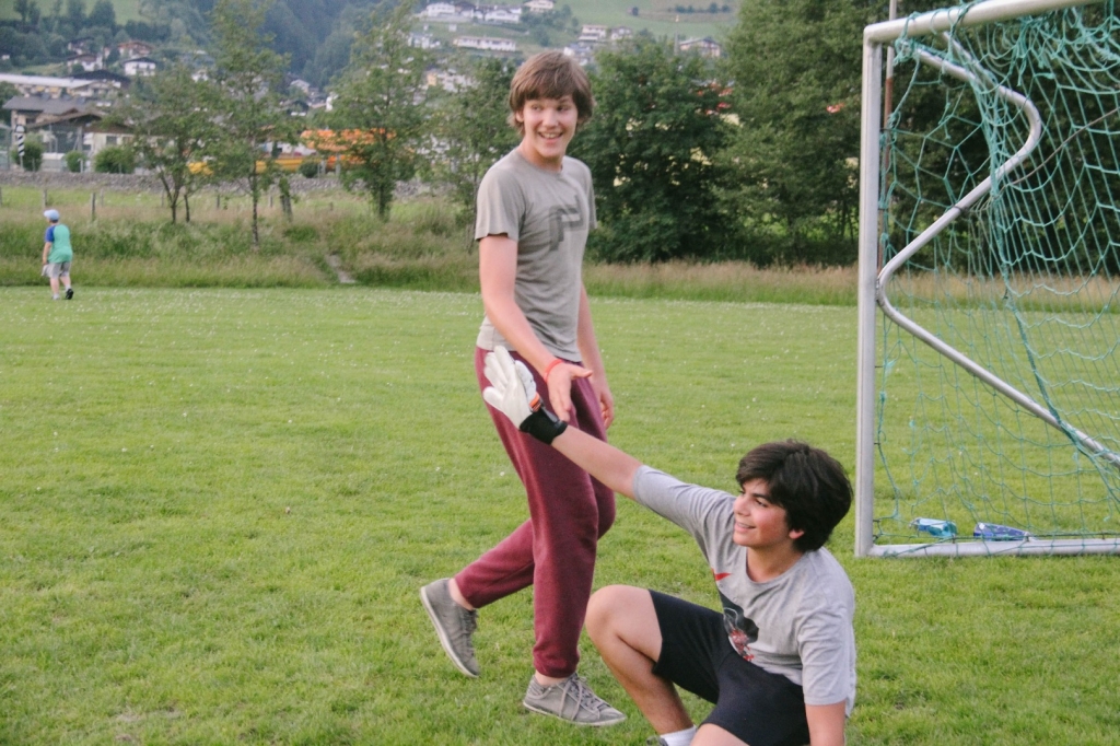 Village Camps International Summer Camp Zell am See, Austria 2025-07-26 https://www.villagecamps.com/journals_admin/images/1195-5573-IMG_7304.jpg