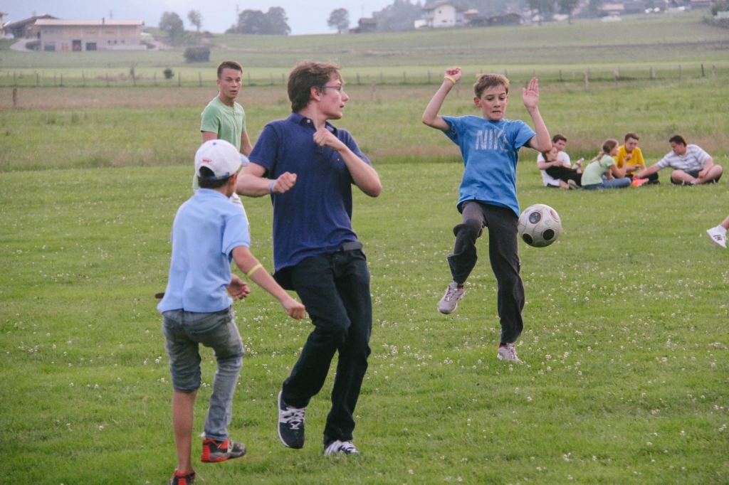 Village Camps International Summer Camp Zell am See, Austria 2025-07-26 https://www.villagecamps.com/journals_admin/images/1195-5612-IMG_7306.jpg