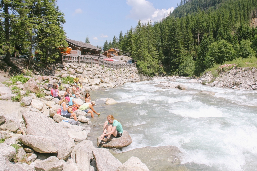 Village Camps International Summer Camp Zell am See, Austria 2026-07-05 https://www.villagecamps.com/journals_admin/images/1195-5640-IMG_7160.jpg