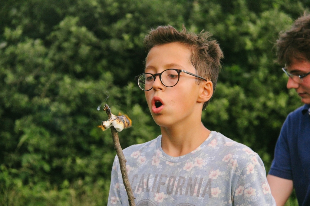 Village Camps International Summer Camp Zell am See, Austria 2026-07-05 https://www.villagecamps.com/journals_admin/images/1195-5653-IMG_7317.jpg