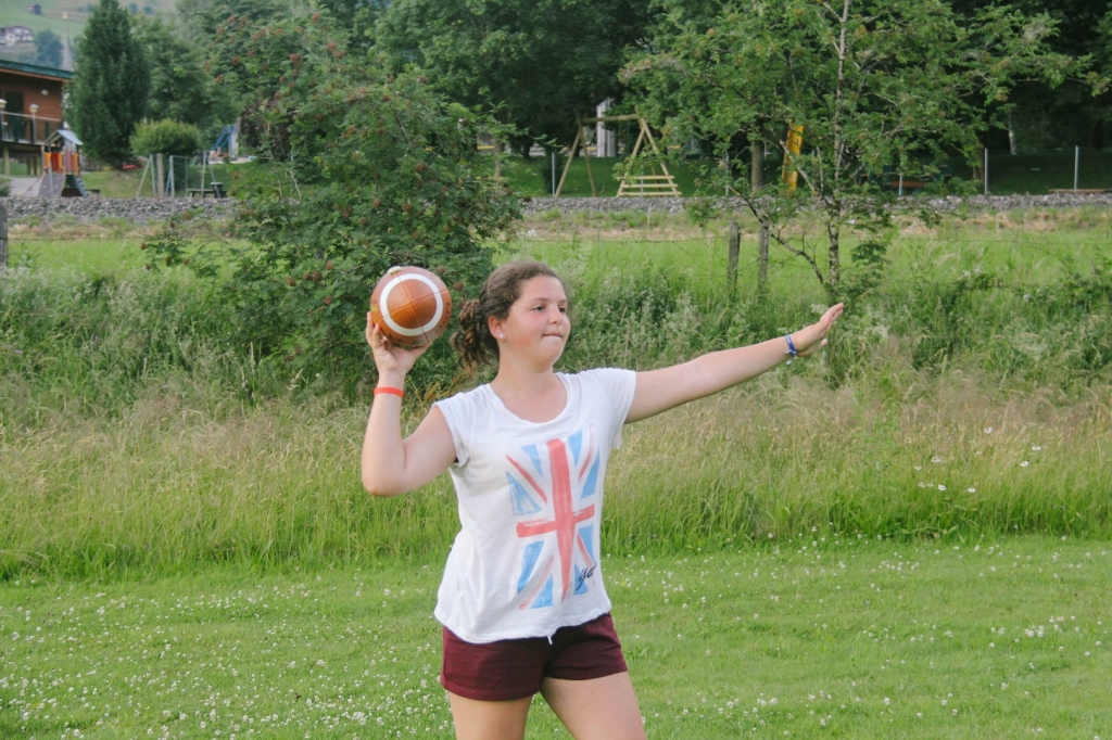 Village Camps International Summer Camp Zell am See, Austria 2026-07-05 https://www.villagecamps.com/journals_admin/images/1195-5813-IMG_7265.jpg